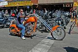 Sturgis 2003 041